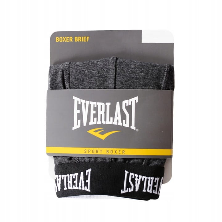 EVERLAST-Bokserki-Meskie-BM500-CIEMNY-SZARY-XXL-Rozmiar-XXL.jpg