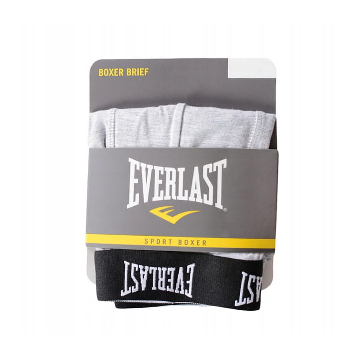 EVERLAST-Bokserki-Meskie-BM500-JASNY-SZARY-M-Marka-Everlast.jpg