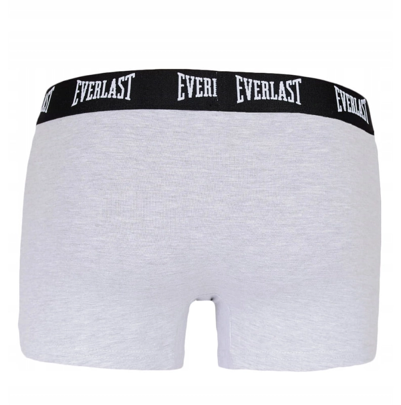 EVERLAST-Bokserki-Meskie-BM500-JASNY-SZARY-M-Material-dominujacy-bawelna.jpg