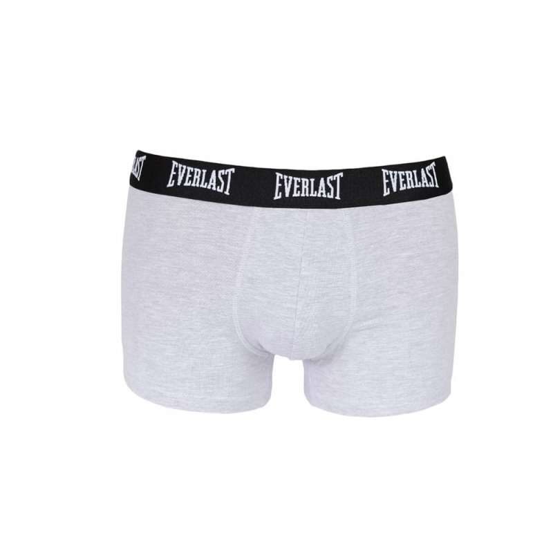 EVERLAST-Bokserki-Meskie-BM500-JASNY-SZARY-M-Rozmiar-M.jpg
