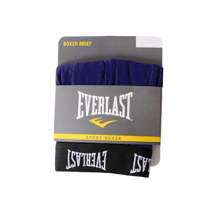 EVERLAST-Bokserki-Meskie-BM500-GRANAT-M-Marka-Everlast.jpg
