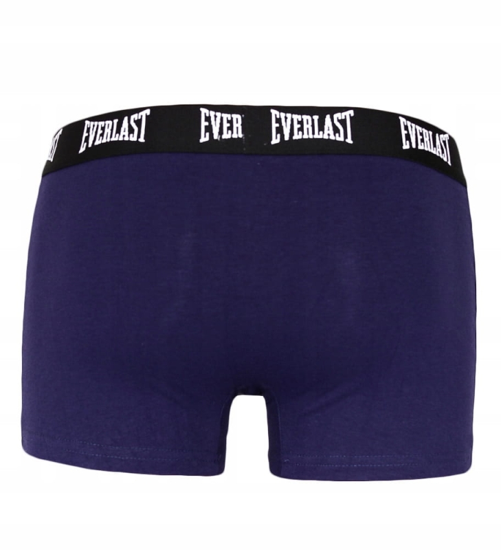 EVERLAST-Bokserki-Meskie-BM500-GRANAT-M-Material-dominujacy-bawelna.jpg