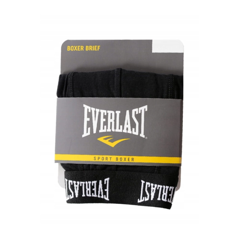 EVERLAST-Bokserki-Meskie-BM500-CZARNE-XL-Marka-Everlast.jpg