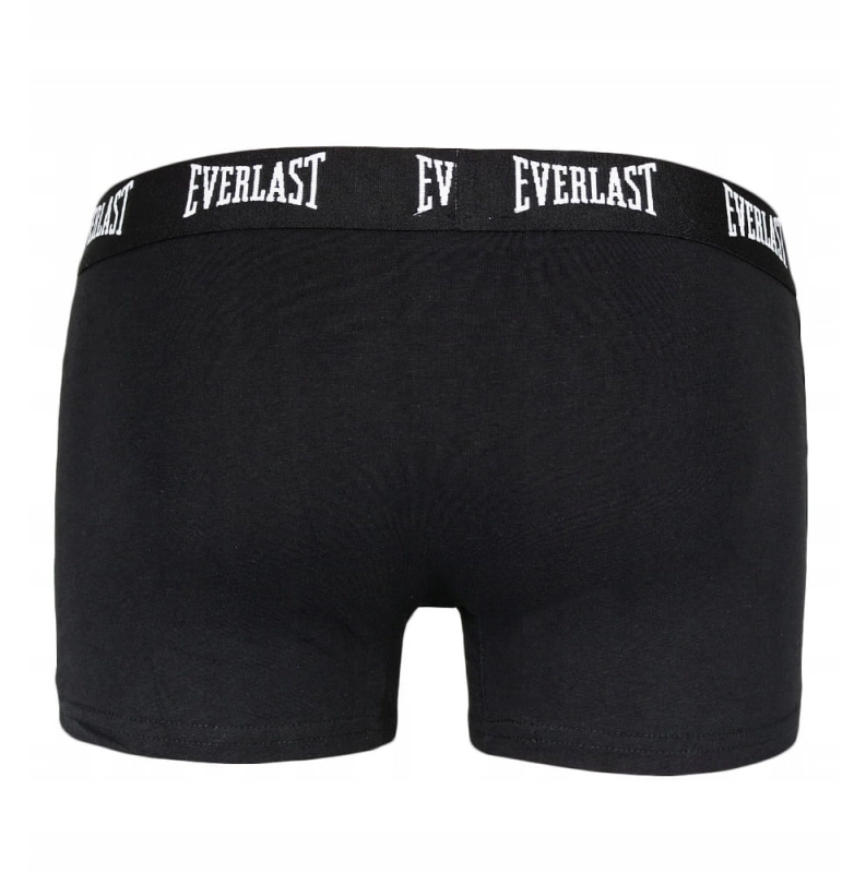 EVERLAST-Bokserki-Meskie-BM500-CZARNE-XL-Material-dominujacy-bawelna.jpg