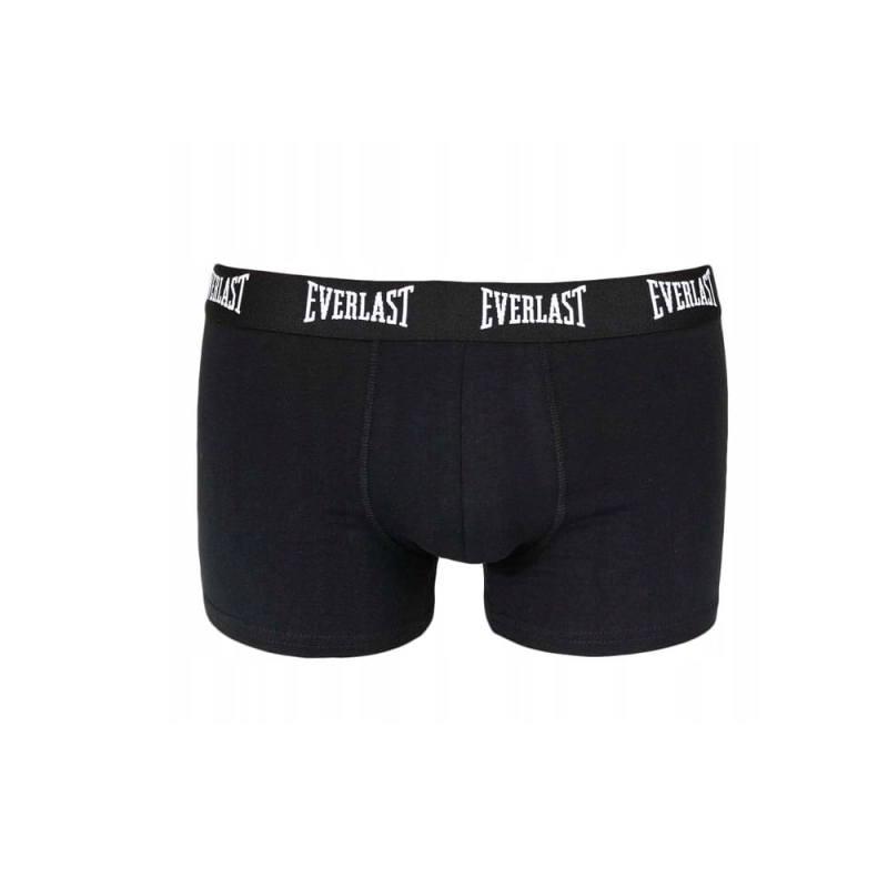 EVERLAST-Bokserki-Meskie-BM500-CZARNE-XL-Rozmiar-XL.jpg