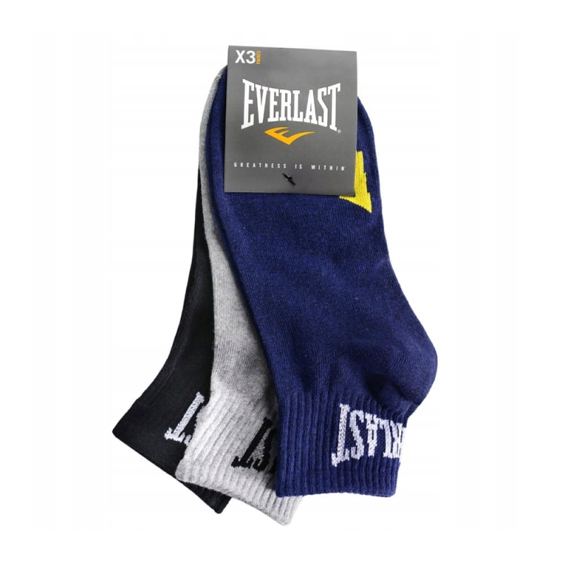 EVERLAST-Skarpety-ZAKOSTKI-3-pary-43-46-EAN-GTIN-3614001472505.jpg
