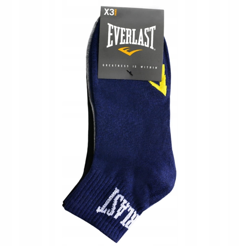 EVERLAST-Skarpety-ZAKOSTKI-3-pary-43-46-Marka-Everlast.jpg