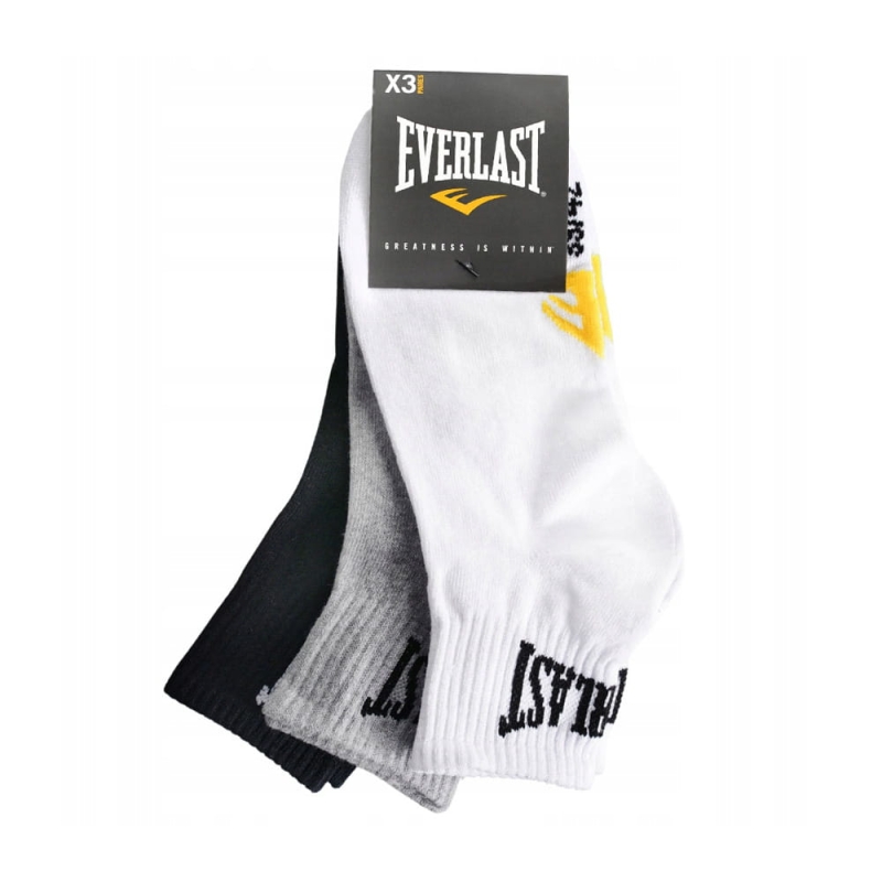 EVERLAST-Skarpety-ZAKOSTKI-3-pary-39-42-EAN-GTIN-3614001472475.jpg