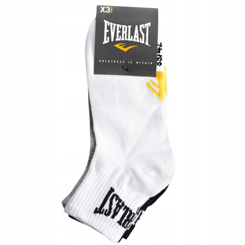 EVERLAST-Skarpety-ZAKOSTKI-3-pary-39-42-Marka-Everlast.jpg