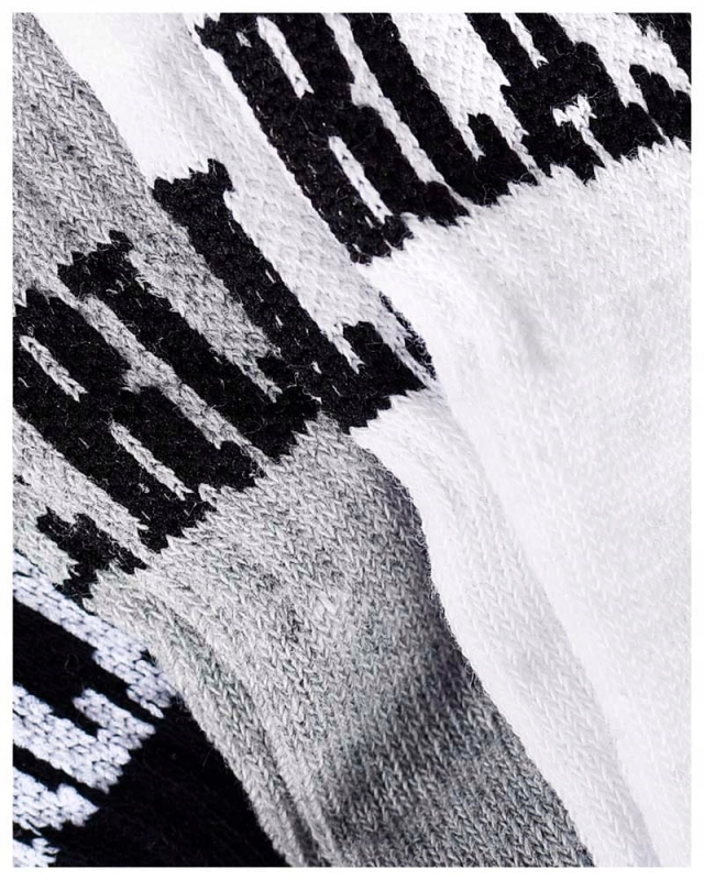 EVERLAST-Skarpety-ZAKOSTKI-3-pary-39-42-Rozmiar-39-42.jpg