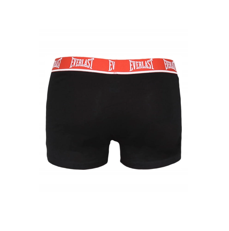 EVERLAST-Bokserki-Meskie-5-szt-BM499-Rozmiar-XL-Kolor-czarny.jpg