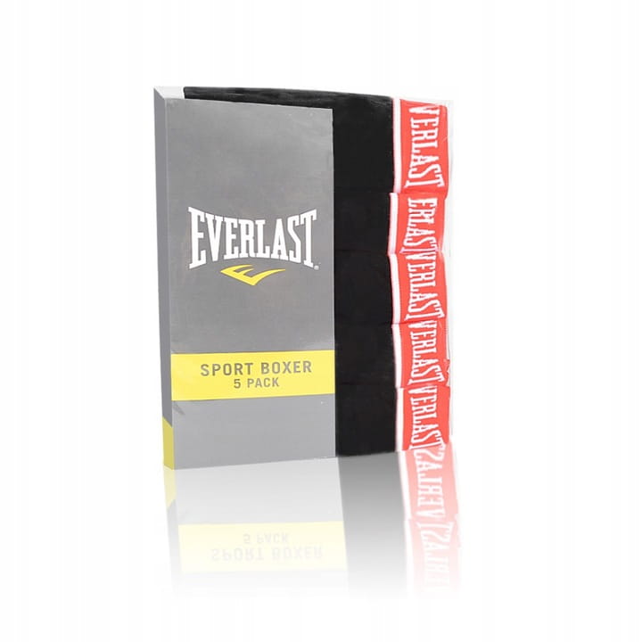 EVERLAST-Bokserki-Meskie-5-szt-BM499-Rozmiar-XL-Marka-Everlast.jpg