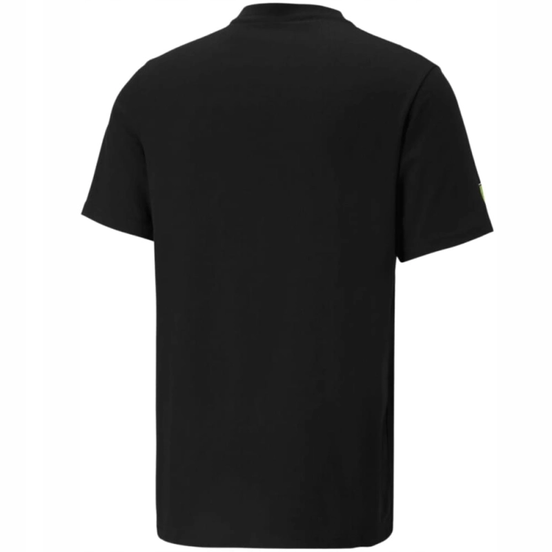 PUMA-x-FERRARI-Koszulka-Meska-T-SHIRT-53818401-M-Dekolt-okragly.jpg