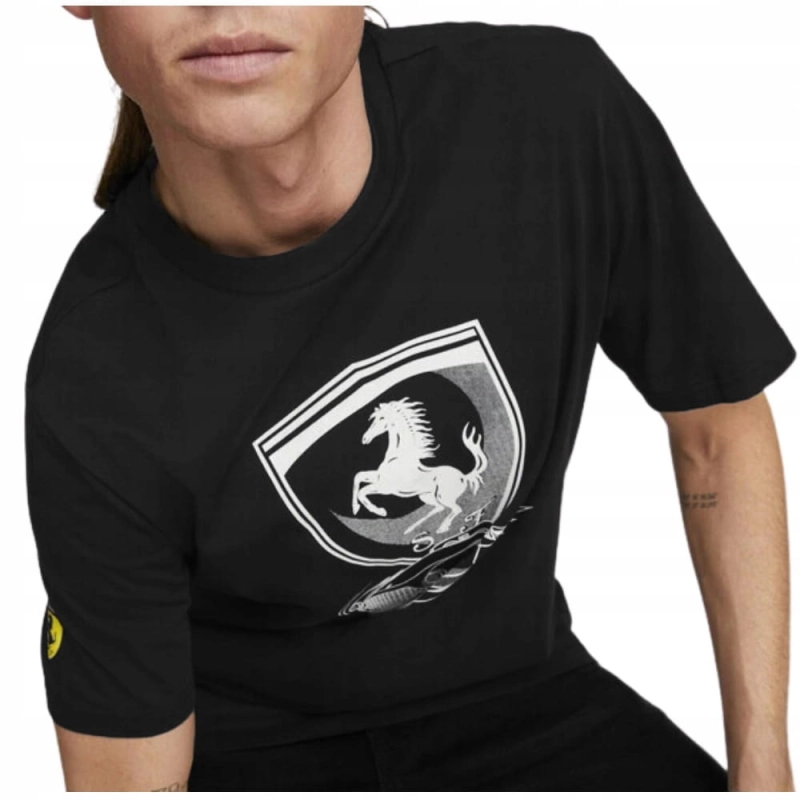 PUMA-x-FERRARI-Koszulka-Meska-T-SHIRT-53818401-M-EAN-GTIN-4065453266171.jpg