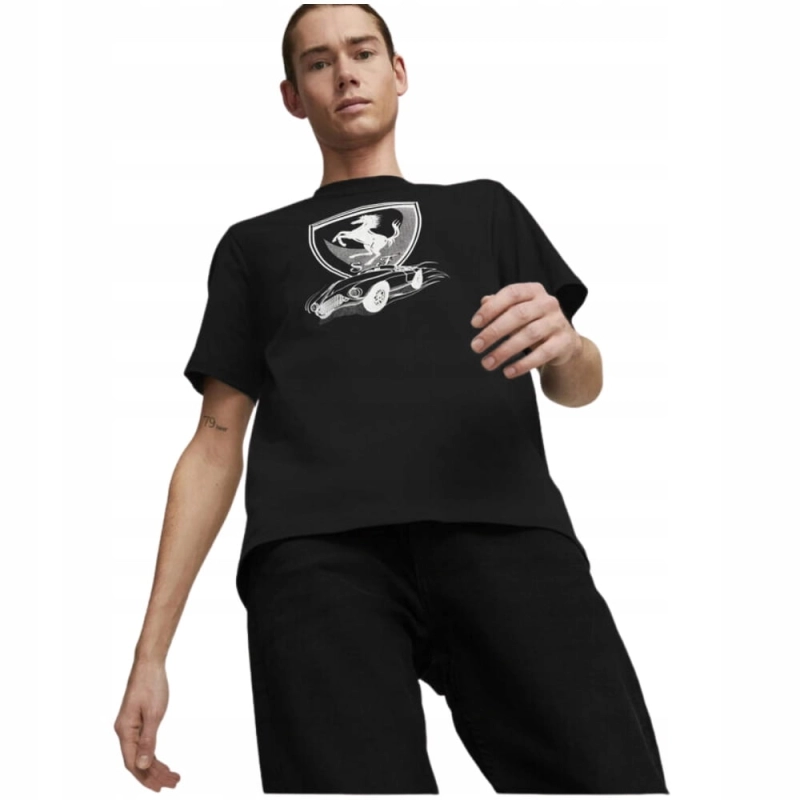 PUMA-x-FERRARI-Koszulka-Meska-T-SHIRT-53818401-M-Marka-Puma.jpg