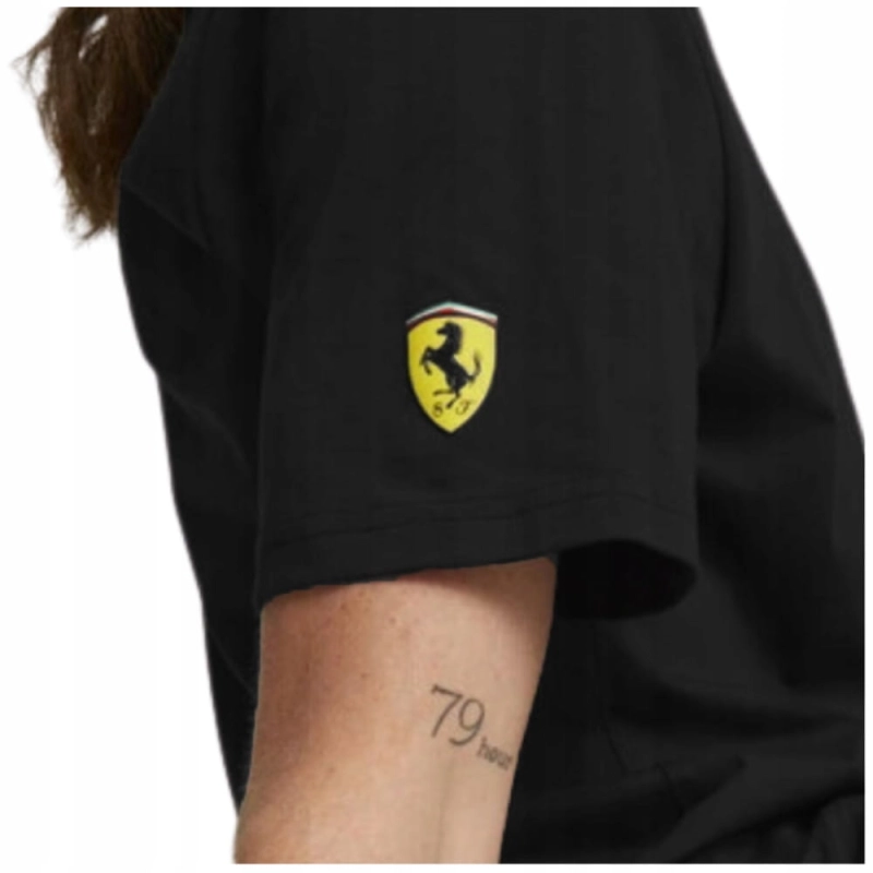 PUMA-x-FERRARI-Koszulka-Meska-T-SHIRT-53818401-M-Rozmiar-M.jpg