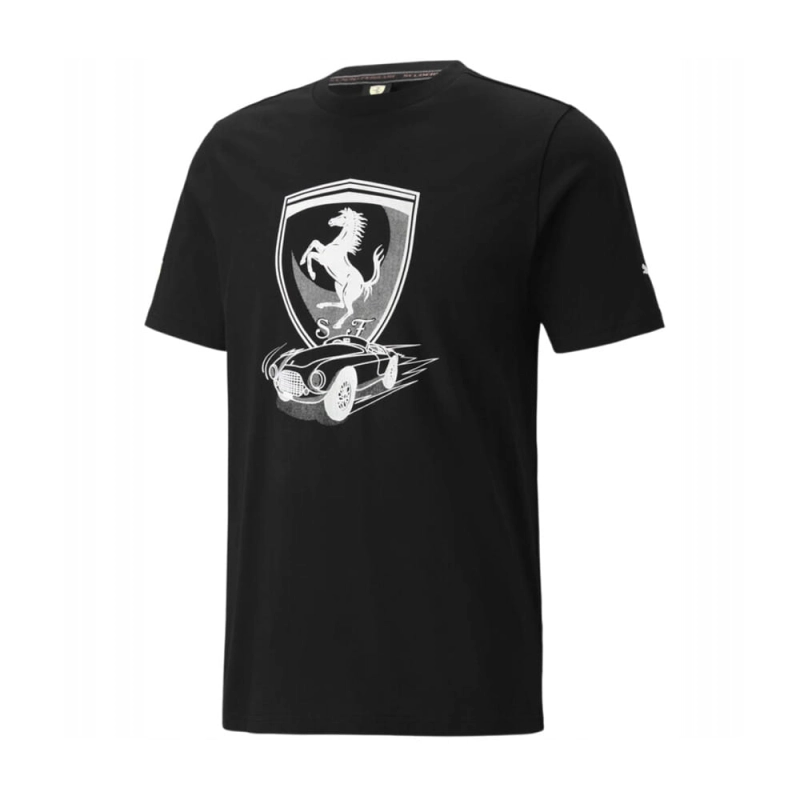 EVERLAST-Bokserki-Meskie-5-szt-BM499-Rozmiar-XL-Rozmiar-XL.jpg
