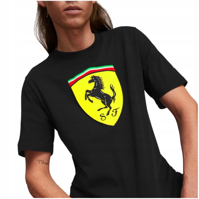 PUMA-x-FERRARI-Koszulka-Meska-T-SHIRT-53817501-2XL-EAN-GTIN-4065453118050.jpg