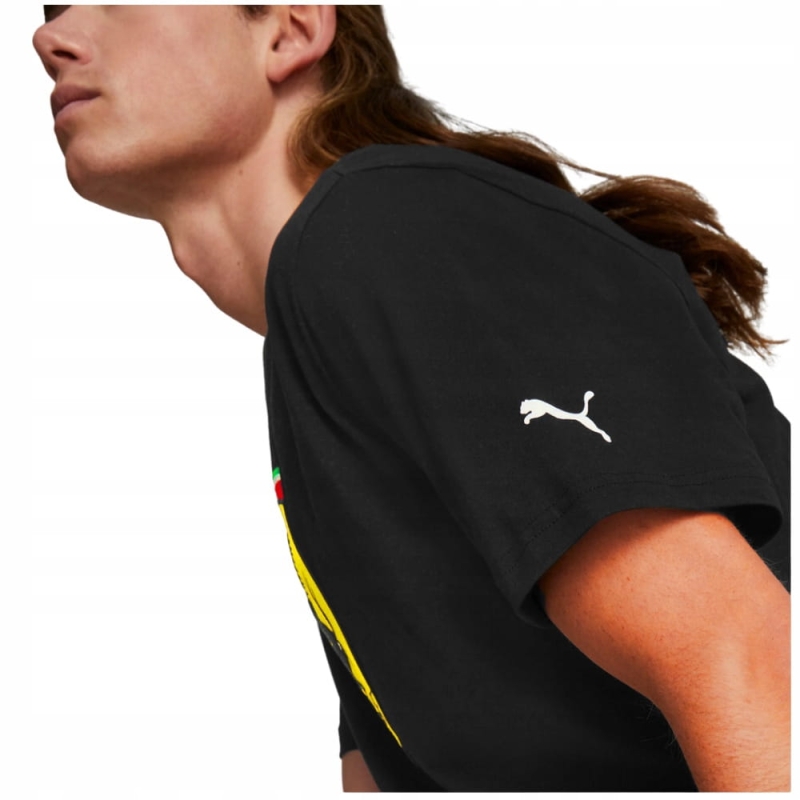 PUMA-x-FERRARI-Koszulka-Meska-T-SHIRT-53817501-2XL-Kolor-czarny.jpg