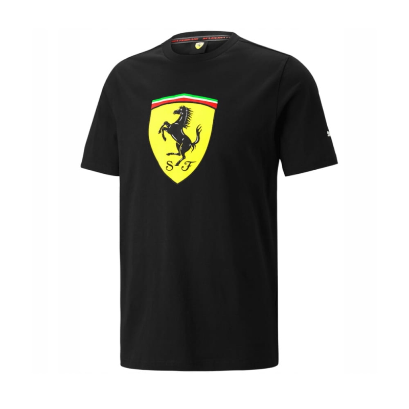 PUMA-x-FERRARI-Koszulka-Meska-T-SHIRT-53817501-2XL-Marka-Puma.jpg