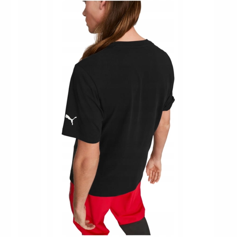 PUMA-x-FERRARI-Koszulka-Meska-T-SHIRT-53817501-2XL-Rozmiar-XXL.jpg
