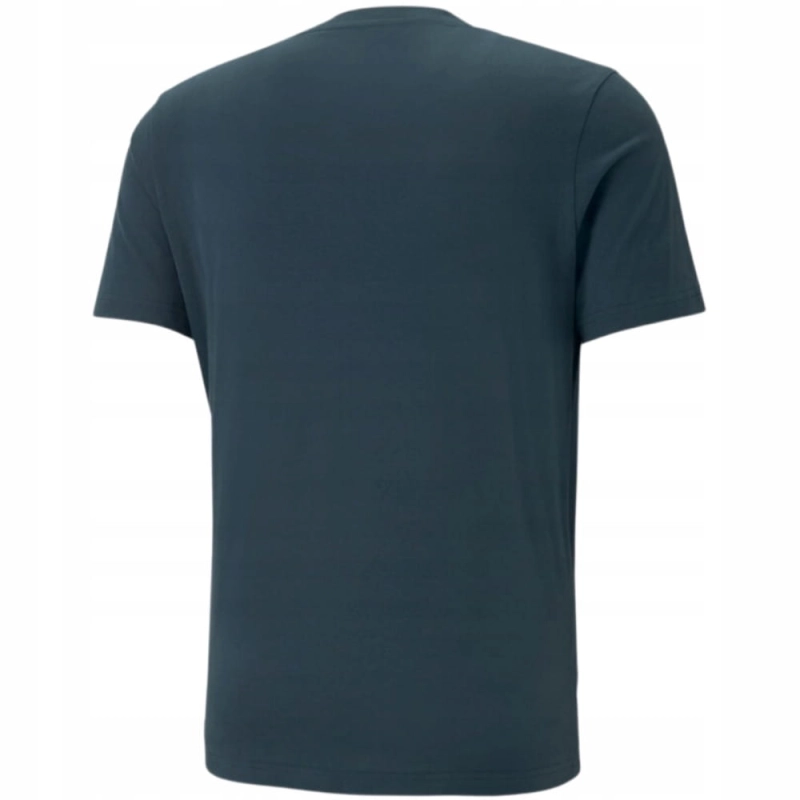 PUMA-Koszulka-Meska-T-SHIRT-84988316-2XL-EAN-GTIN-4065453135835.jpg