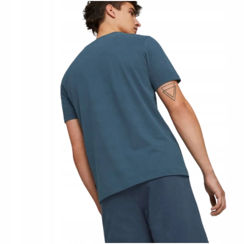 PUMA-Koszulka-Meska-T-SHIRT-84988316-2XL-Kolor-niebieski.jpg
