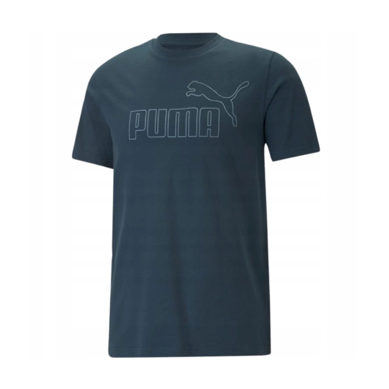 PUMA-Koszulka-Meska-T-SHIRT-84988316-2XL-Marka-Puma.jpg