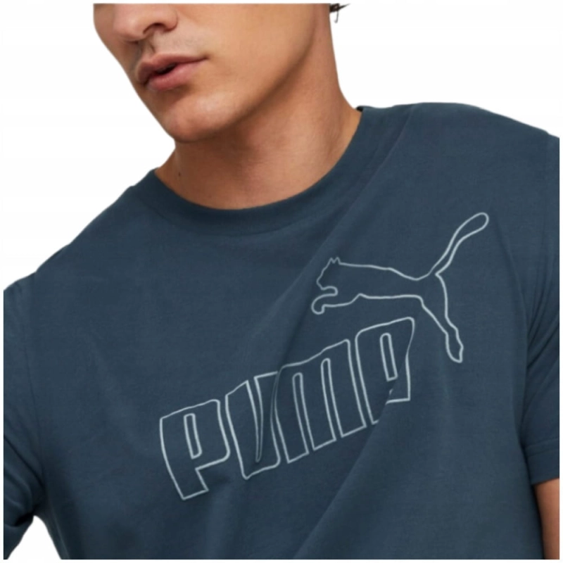 PUMA-Koszulka-Meska-T-SHIRT-84988316-2XL-Rozmiar-XXL.jpg