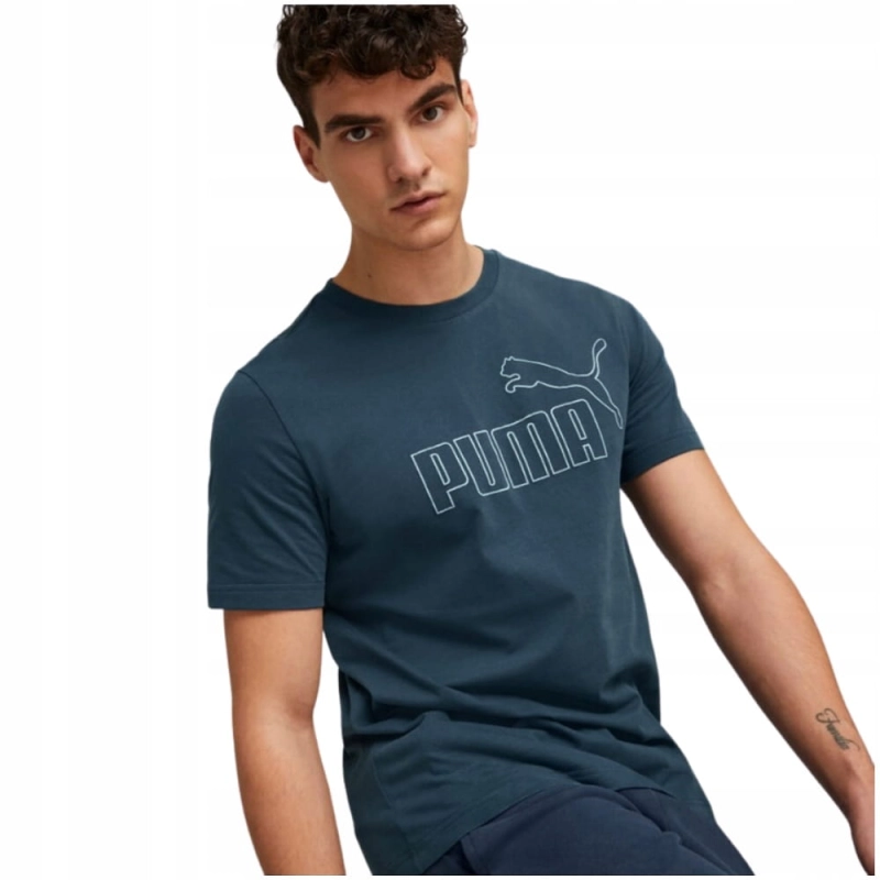 PUMA-Koszulka-Meska-T-SHIRT-84988316-2XL-Wzor-dominujacy-logo.jpg