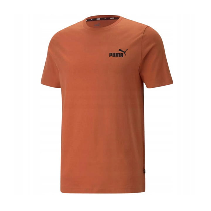 PUMA-Koszulka-Meska-T-SHIRT-58666994-2XL.jpg