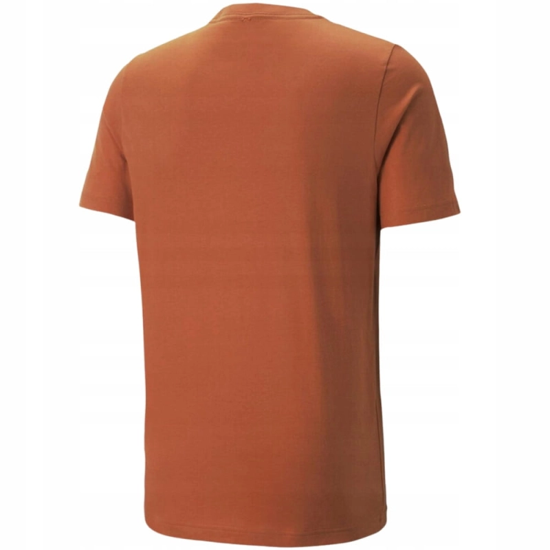 PUMA-Koszulka-Meska-T-SHIRT-58666994-2XL-Marka-Puma.jpg