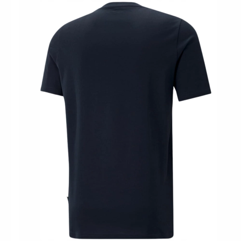 PUMA-Koszulka-Meska-T-SHIRT-67447616-M-EAN-GTIN-4065453592423.jpg