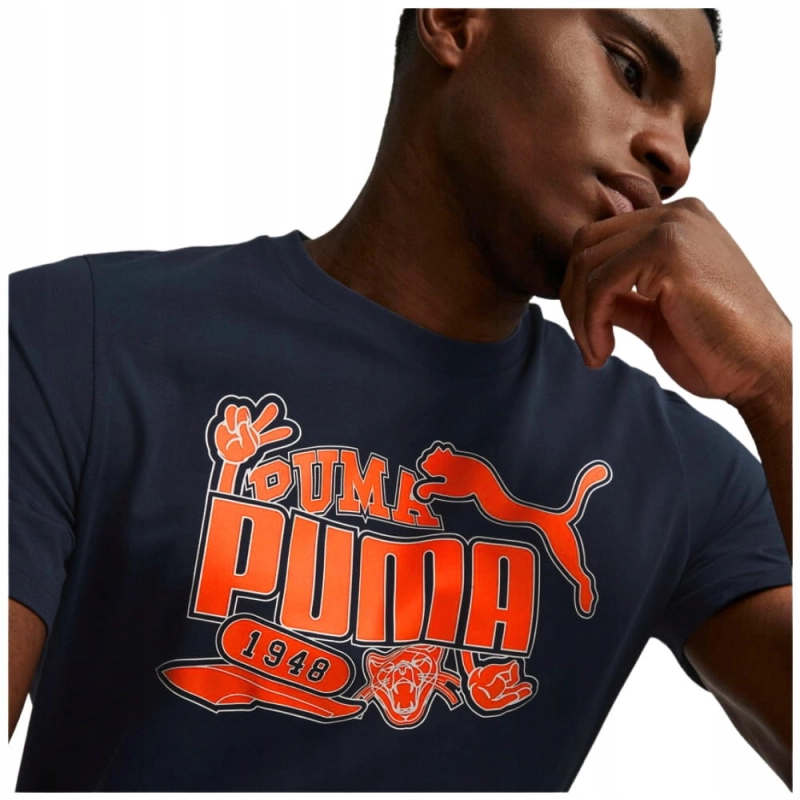 PUMA-Koszulka-Meska-T-SHIRT-67447616-M-Kolor-niebieski.jpg