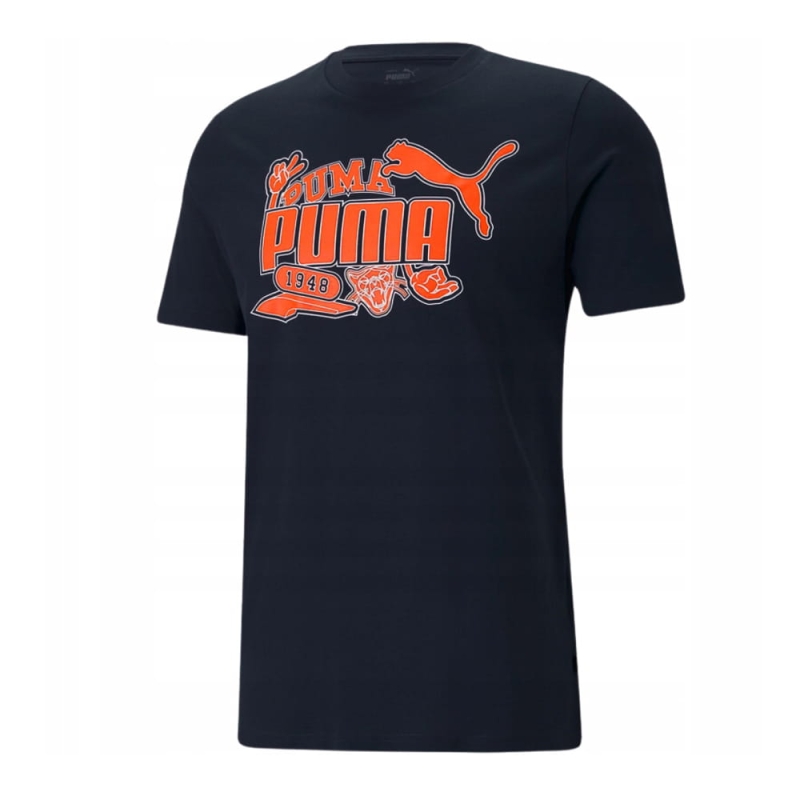 PUMA-Koszulka-Meska-T-SHIRT-67447616-M-Marka-Puma.jpg