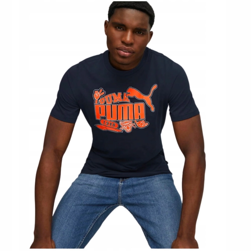PUMA-Koszulka-Meska-T-SHIRT-67447616-M-Odcien-granatowy.jpg