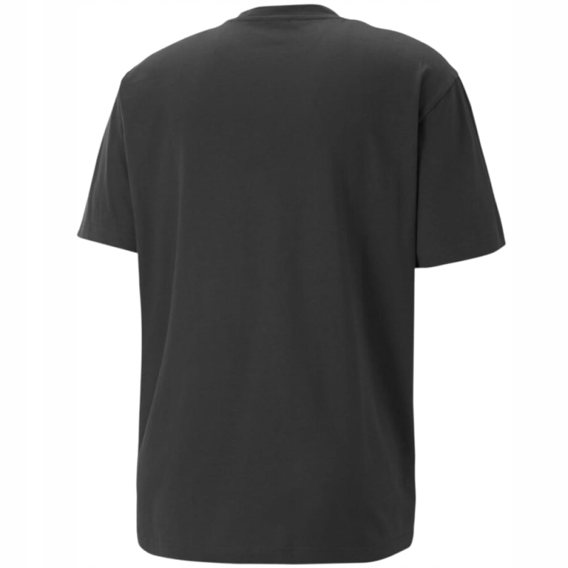 PUMA-Koszulka-Meska-T-SHIRT-67329775-Antracyt-2XL-EAN-GTIN-4065453387548.jpg