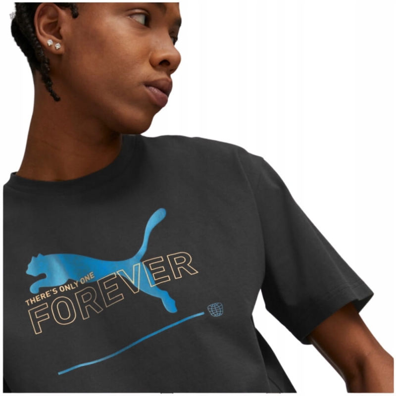 PUMA-Koszulka-Meska-T-SHIRT-67329775-Antracyt-2XL-Kolor-szary.jpg