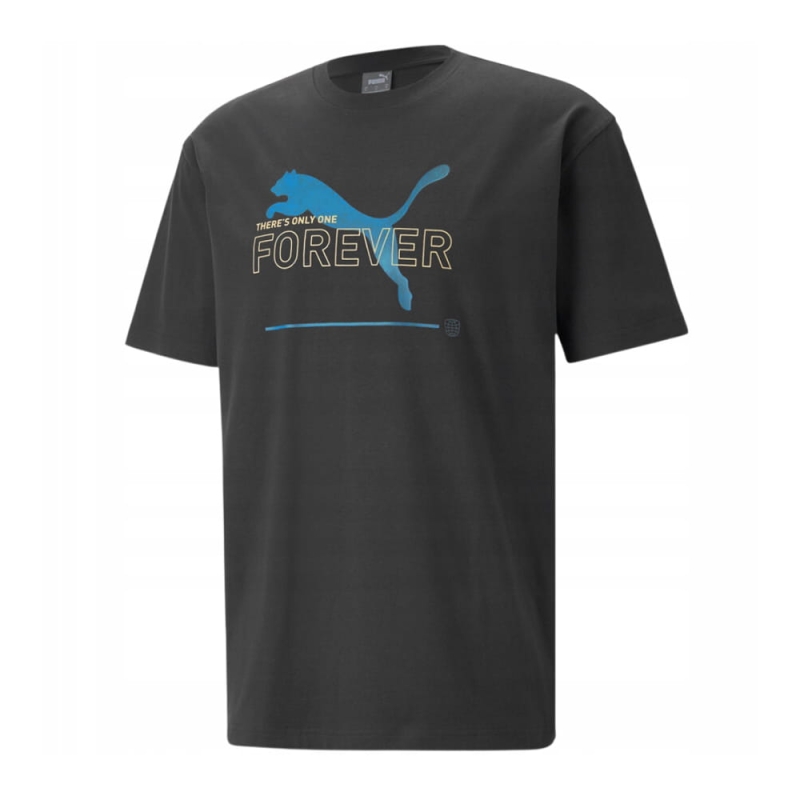 PUMA-Koszulka-Meska-T-SHIRT-67329775-Antracyt-2XL-Marka-Puma.jpg