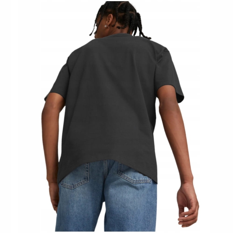 PUMA-Koszulka-Meska-T-SHIRT-67329775-Antracyt-2XL-Odcien-antracytowy.jpg