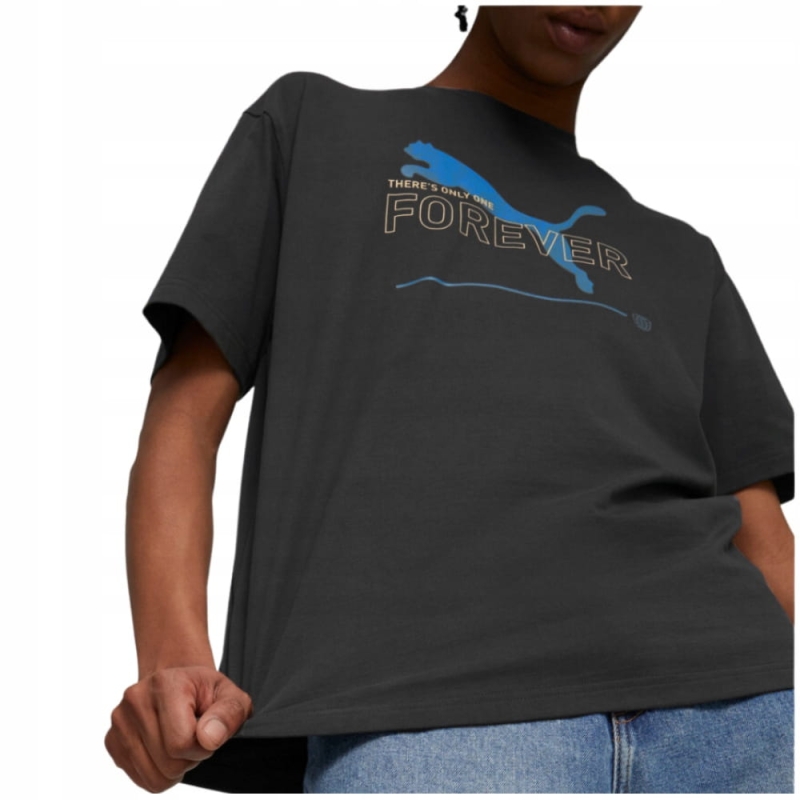 PUMA-Koszulka-Meska-T-SHIRT-67329775-Antracyt-2XL-Rozmiar-XXL.jpg