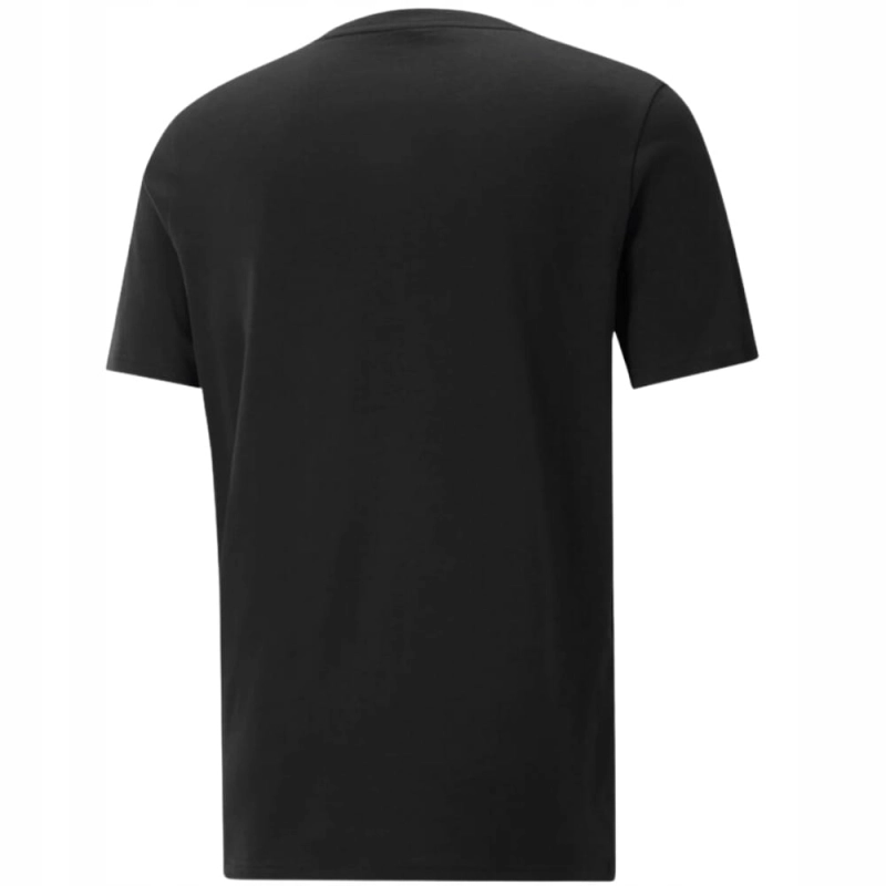 PUMA-Koszulka-Meska-T-SHIRT-Graphics-Czarna-2XL-EAN-GTIN-4065453593741.jpg