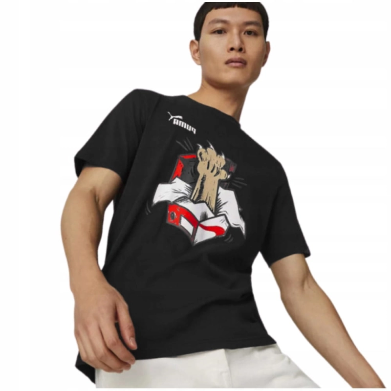 PUMA-Koszulka-Meska-T-SHIRT-Graphics-Czarna-2XL-Kolor-czarny.jpg
