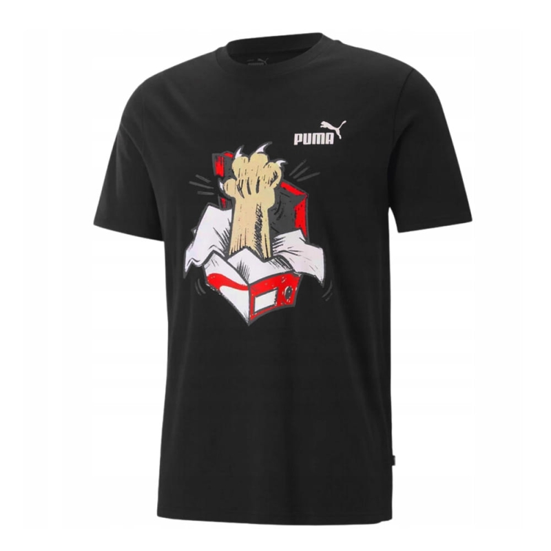 PUMA-Koszulka-Meska-T-SHIRT-Graphics-Czarna-2XL-Marka-Puma.jpg