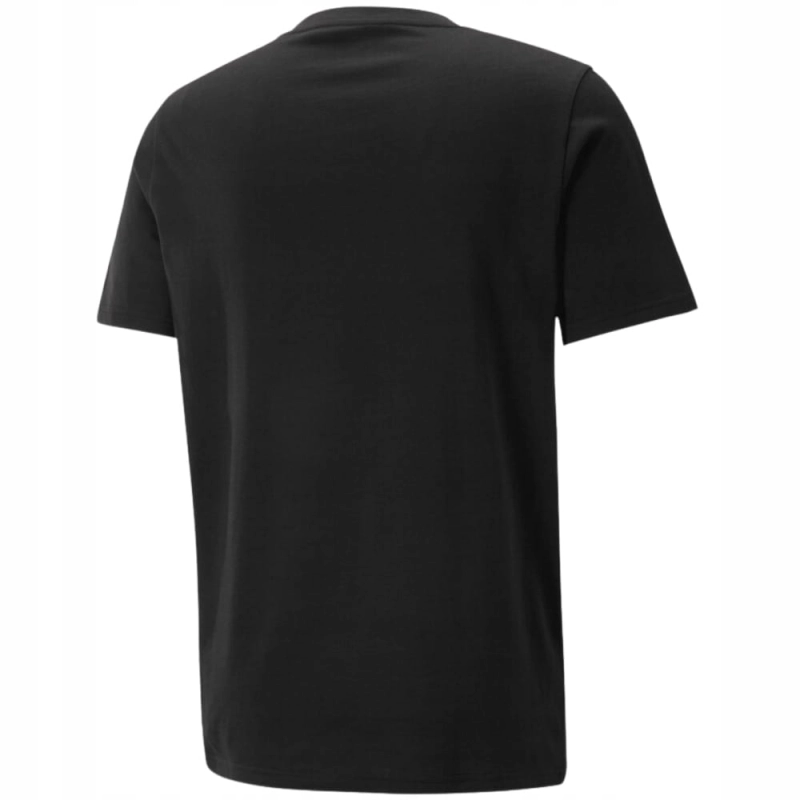 PUMA-Koszulka-Meska-T-SHIRT-67447901-2XL-EAN-GTIN-4065453589607.jpg