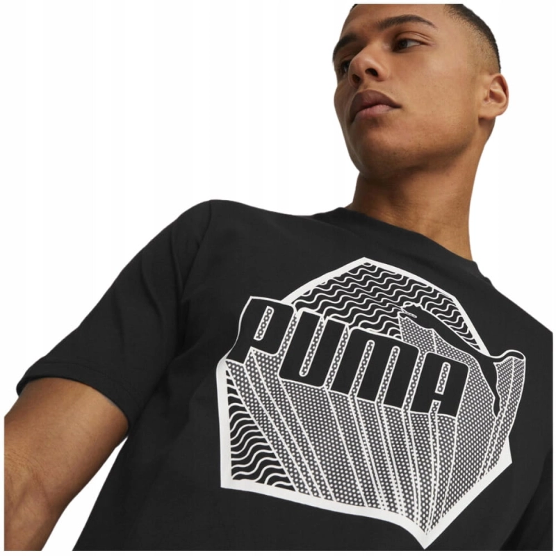 PUMA-Koszulka-Meska-T-SHIRT-67447901-2XL-Kolor-czarny.jpg