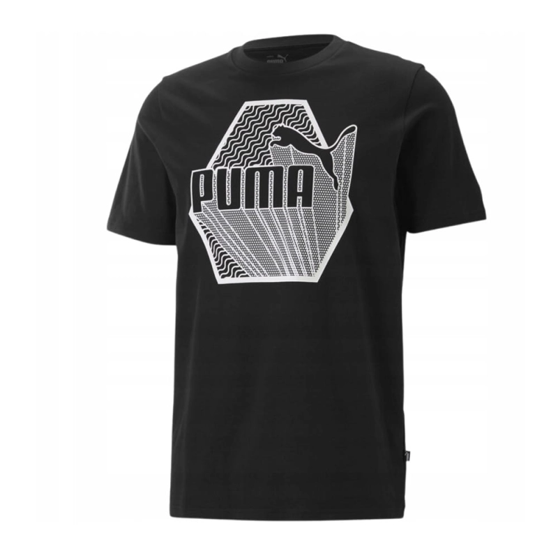 PUMA-Koszulka-Meska-T-SHIRT-67447901-2XL-Marka-Puma.jpg
