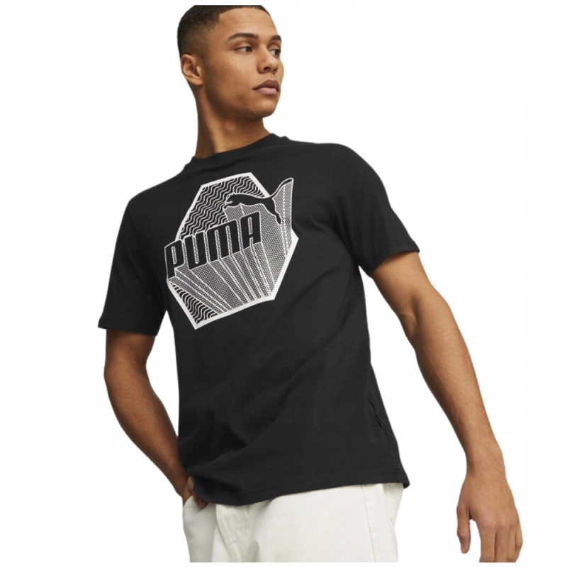 PUMA-Koszulka-Meska-T-SHIRT-67447901-2XL-Wzor-dominujacy-print-nadruk.jpg