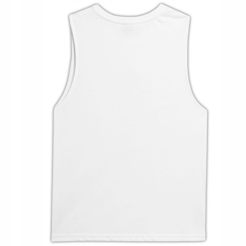 4F-Koszulka-Damska-T-shirt-Biala-TTSHF559-M-EAN-GTIN-5904698245277.jpg