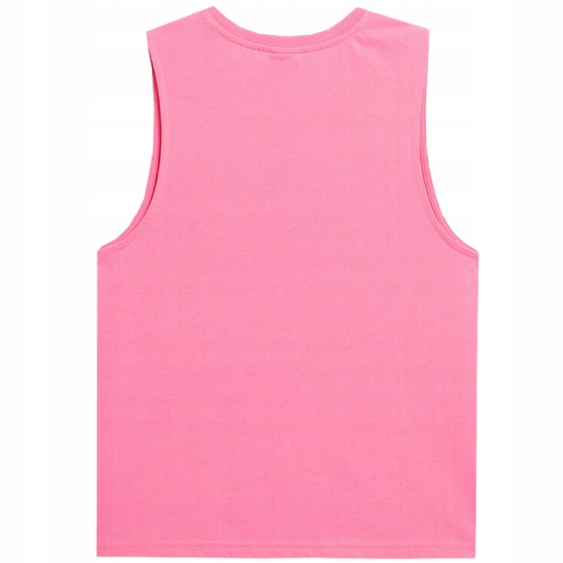4F-Koszulka-Damska-T-shirt-Biala-TTSHF559-XL-EAN-GTIN-5904698245369.jpg
